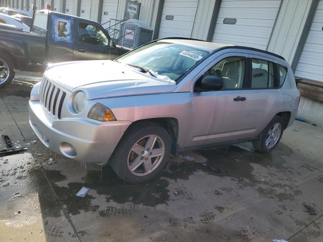 2007 JEEP COMPASS, 