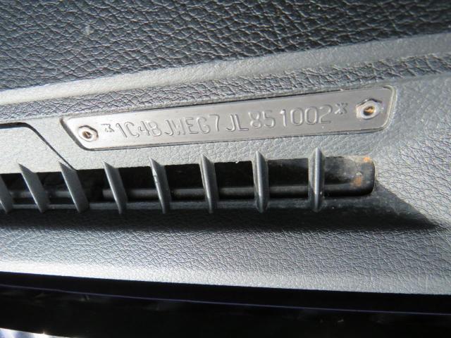 1C4BJWEG7JL851002 - 2018 JEEP WRANGLER U SAHARA PURPLE photo 10