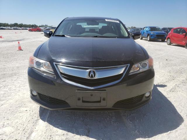 19VDE2E58DE001213 - 2013 ACURA ILX 24 PREMIUM BLACK photo 5