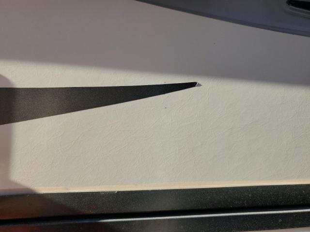 4YDF32622H1532603 - 2017 KEYSTONE SPRINTER თაფლისფერი ფოტო 8