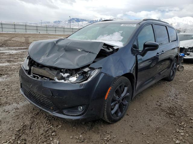 2020 CHRYSLER PACIFICA TOURING L, 