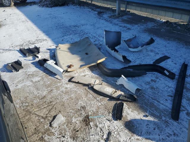 1GCEC14X37Z162530 - 2007 CHEVROLET SILVERADO C1500 CLASSIC Ağ foto 12