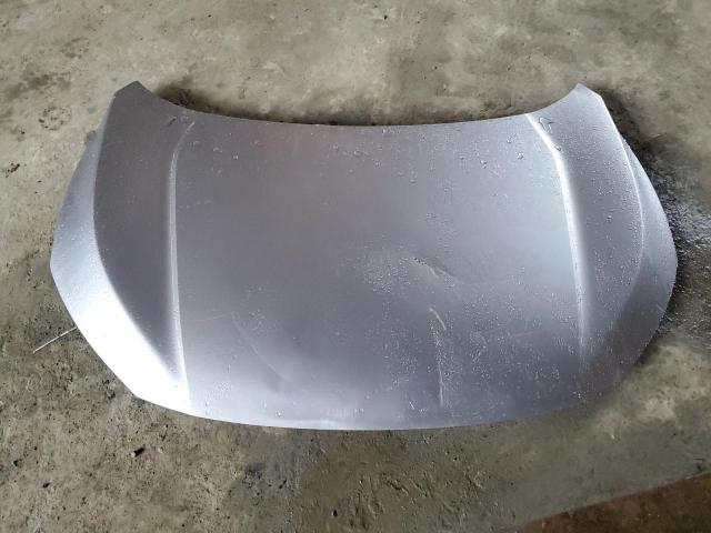 19XFC1F7XLE220740 - 2020 HONDA CIVIC EXL SILVER photo 13