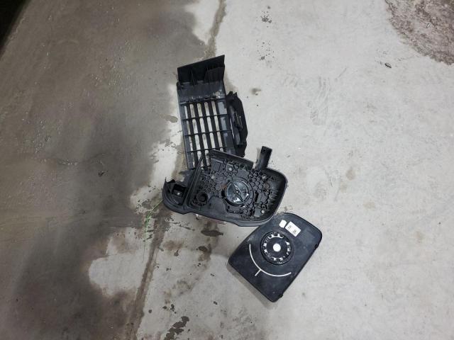 3C6URVJG4KE565238 - 2019 RAM PROMASTER 3500 HIGH თეთრი ფოტო 13