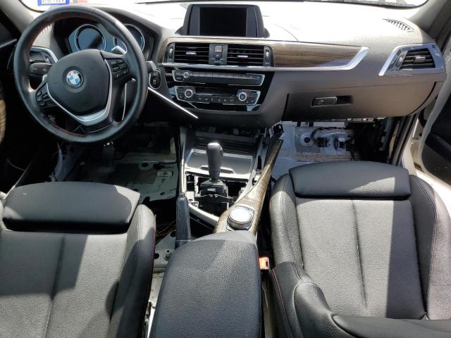 WBA2M7C08L7D88530 - 2020 BMW 230I Білий фото 8