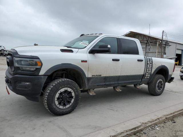 2022 RAM 2500 POWERWAGON, 