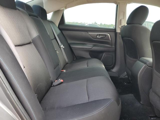 1N4AL3AP0GC264732 - 2016 NISSAN ALTIMA 2.5 GRAY photo 10