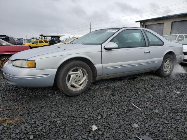 1997 FORD THUNDERBIR LX, 