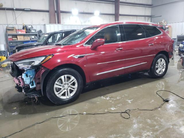 2019 BUICK ENCLAVE PREMIUM, null