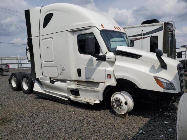 2023 FREIGHTLINER CASCADIA, 