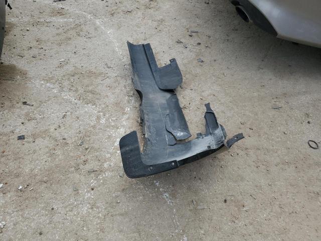 3N1BC1CP5BL380167 - 2011 NISSAN VERSA S BLACK photo 12