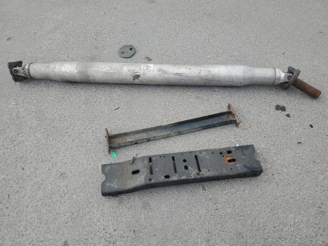 3C6UR5ML0FG629276 - 2015 RAM 2500 SLT BLACK photo 12