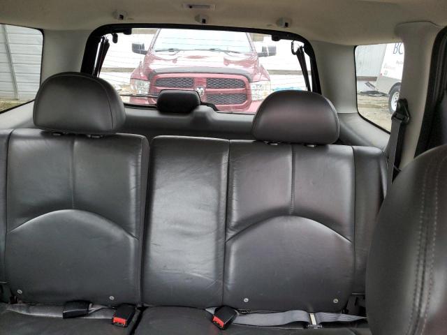 4F2CZ96173KM45898 - 2003 MAZDA TRIBUTE ES 石墨色 照片 10