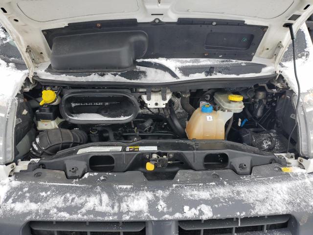 3C6TRVNG3HE541897 - 2017 RAM PROMASTER 1500 STANDARD Ağ foto 12