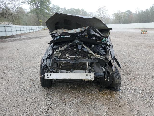 JTEBU5JRXJ5491135 - 2018 TOYOTA 4RUNNER SR5/SR5 PREMIUM 灰色 照片 5