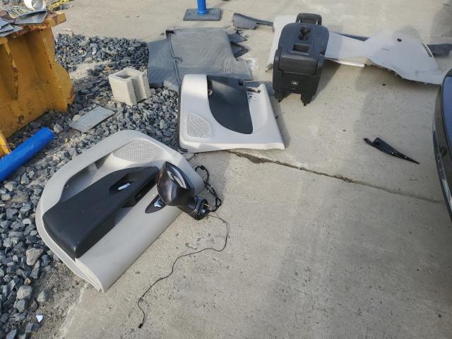 2C4RC1BG0KR678898 - 2019 CHRYSLER PACIFICA TOURING L Grafit foto 13