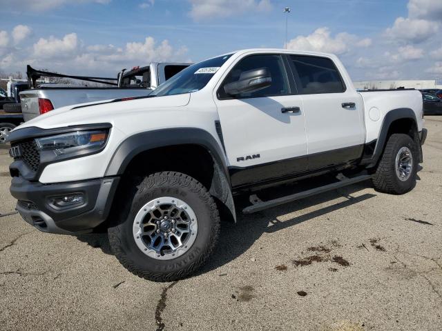 2023 RAM 1500 TRX, 