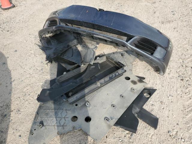 5YJSA1E20GF175284 - 2016 TESLA MODEL S 石墨色 照片 12