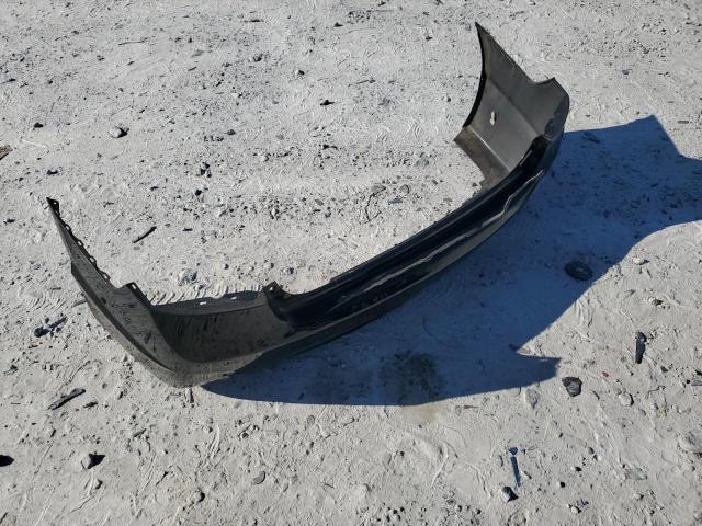 2HGFA16929H342966 - 2009 HONDA CIVIC EXL შავი ფოტო 12