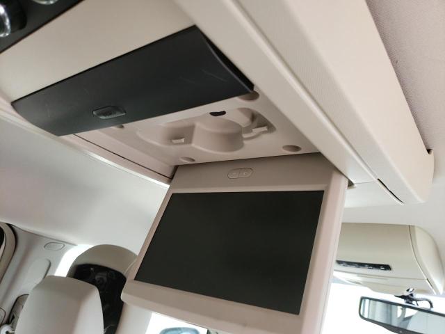 2C4RC1CG8DR531911 - 2013 CHRYSLER TOWN & COU TOURING L WHITE photo 13