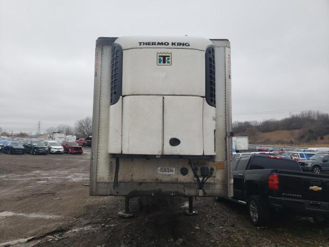 1UYVS25386U940614 - 2006 UTILITY SEMI TRLR WHITE photo 7