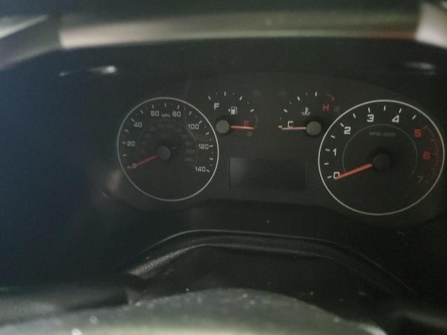 ZFBHRFAB7K6M58441 - 2019 RAM PROMASTER WHITE photo 17