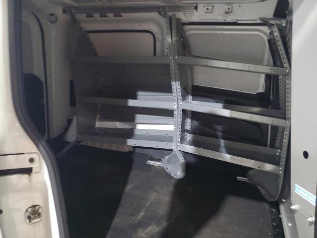 ZFBHRFAB7K6M58441 - 2019 RAM PROMASTER WHITE photo 20