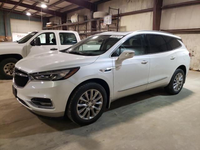 2019 BUICK ENCLAVE PREMIUM, 