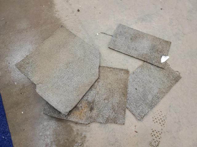 1A8HW58297F518015 - 2007 CHRYSLER ASPEN LIMITED 白色 照片 12