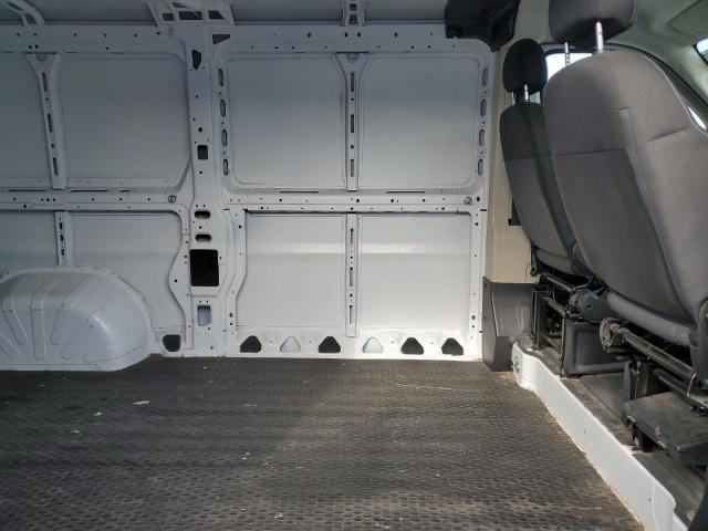 3C6TRVAG8LE123074 - 2020 RAM PROMASTER 1500 STANDARD Ağ foto 11