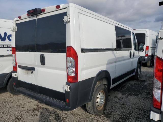 3C6TRVAG8LE123074 - 2020 RAM PROMASTER 1500 STANDARD Ağ foto 3