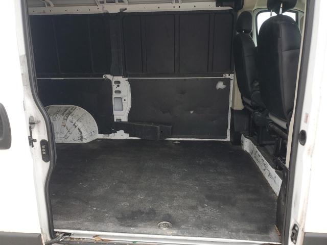 3C6TRVAG5LE105714 - 2020 RAM PROMASTER 1500 STANDARD Ağ foto 10