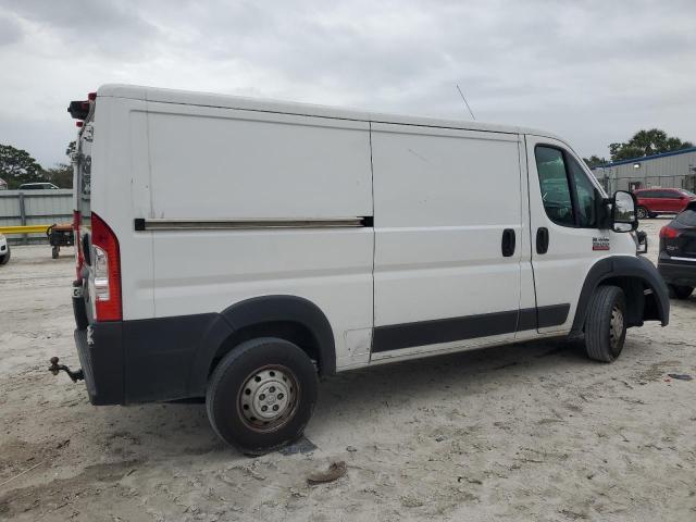3C6TRVAG5LE105714 - 2020 RAM PROMASTER 1500 STANDARD Ağ foto 3