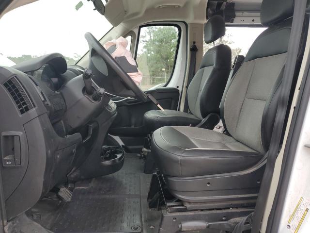 3C6TRVAG5LE105714 - 2020 RAM PROMASTER 1500 STANDARD Ağ foto 7