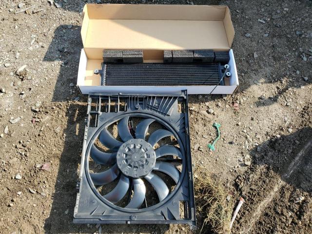 WBS33BA05NCH99855 - 2022 BMW M4 COMPETITION BLUE photo 12