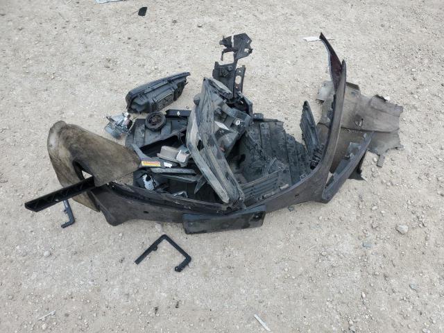 1G6AS5S33E0150164 - 2014 CADILLAC CTS PERFORMANCE COLLECTION Черный фото 12