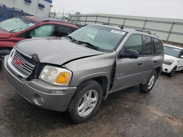 2006 GMC ENVOY, 