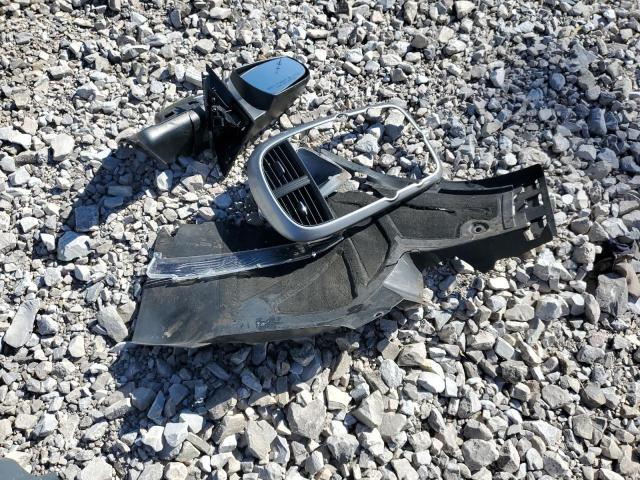 1G11C5SA1GF138614 - 2016 CHEVROLET MALIBU LIM LT 白色 照片 12