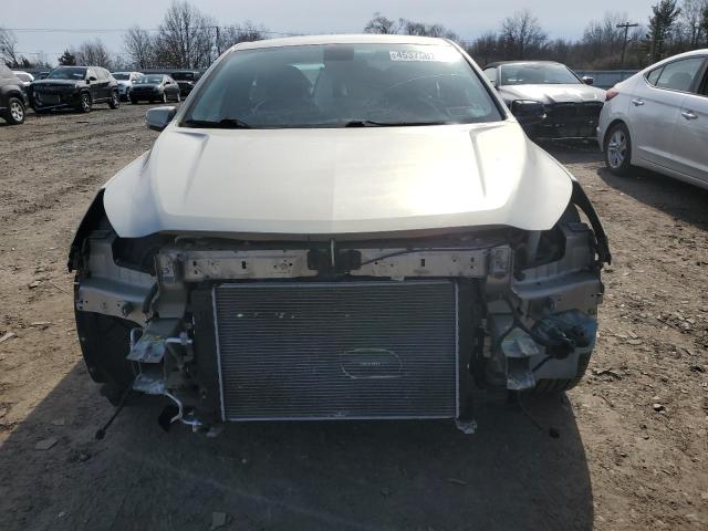 1G11H5SA2DF285750 - 2013 CHEVROLET MALIBU LTZ BEIGE photo 5