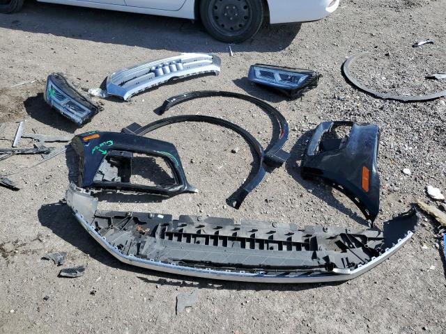 WA1C4AFY4J2227504 - 2018 AUDI SQ5 PRESTIGE BLACK photo 13