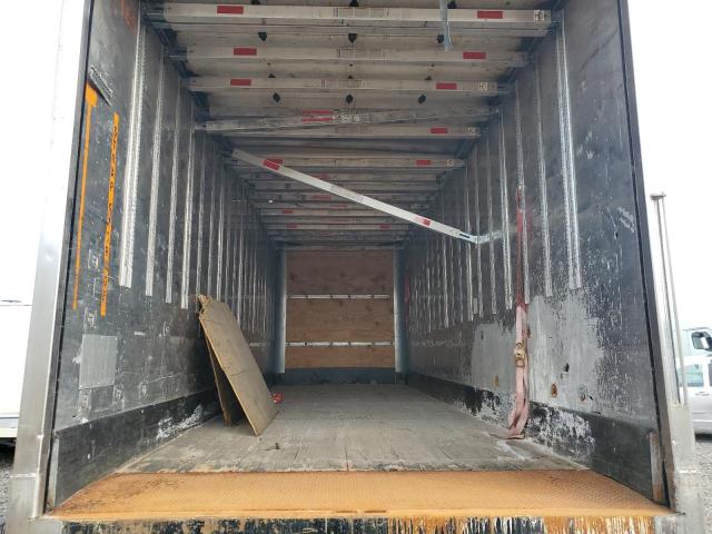 1PNE281F1GKA20896 - 1986 PINES TRAILER WHITE photo 6