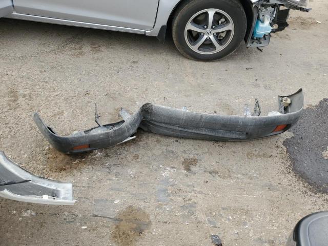 4TASN92N3YZ640469 - 2000 TOYOTA TACOMA XTRACAB PRERUNNER 白色 照片 12