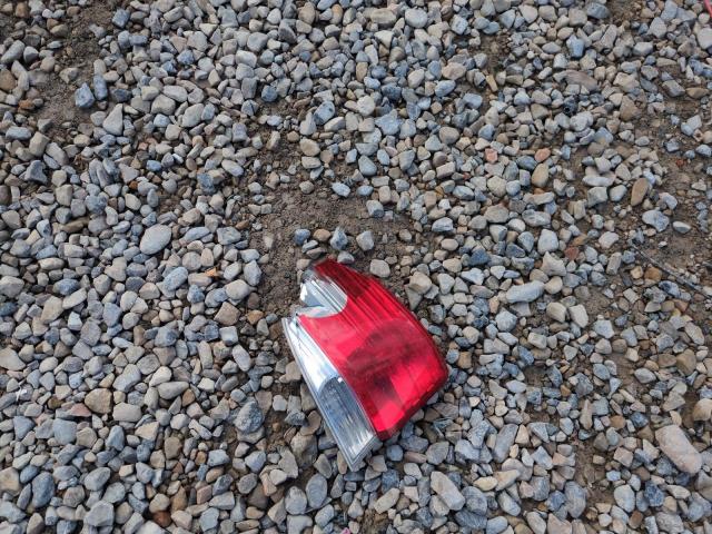 5FNRL387X9B051571 - 2009 HONDA ODYSSEY EXL TEAL photo 13