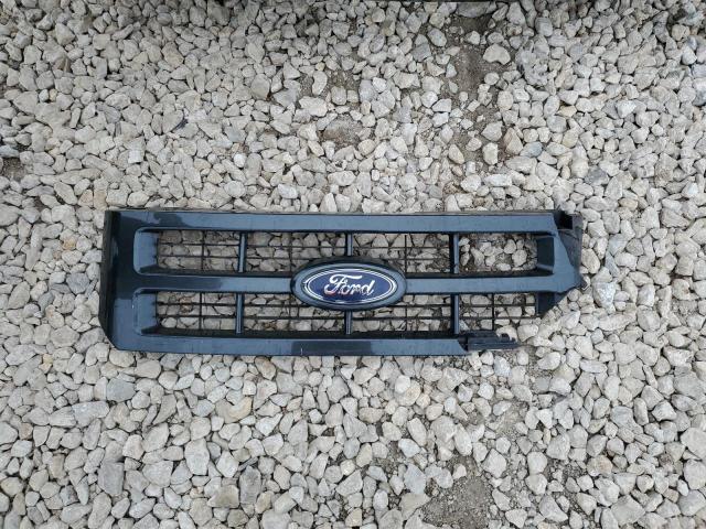 1FMCU94108KA71140 - 2008 FORD ESCAPE LIMITED GRAY photo 13