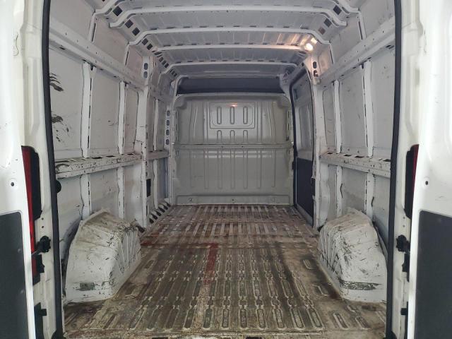 3C6URVHG2LE126093 - 2020 RAM PROMASTER 3500 HIGH Ağ foto 10