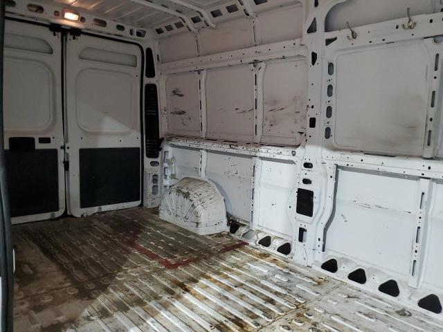 3C6URVHG2LE126093 - 2020 RAM PROMASTER 3500 HIGH Ağ foto 11