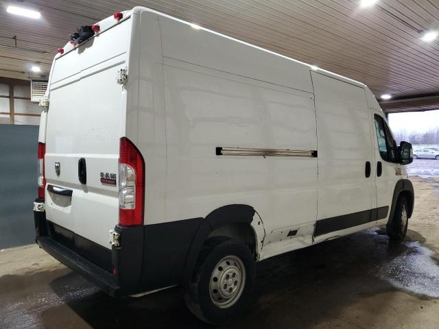 3C6URVHG2LE126093 - 2020 RAM PROMASTER 3500 HIGH Ağ foto 3