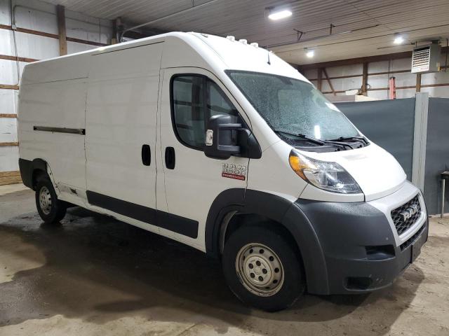 3C6URVHG2LE126093 - 2020 RAM PROMASTER 3500 HIGH Ağ foto 4