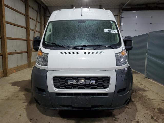 3C6URVHG2LE126093 - 2020 RAM PROMASTER 3500 HIGH Ağ foto 5