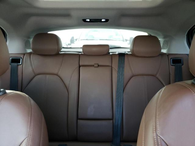 ZASFAKPN0J7B78964 - 2018 ALFA ROMEO STELVIO SPORT Grau Foto 10